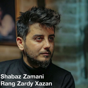 Rang Zardy Xazan