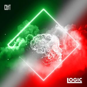 Premere il pulsante delicatamente (feat. Push Button Gently)