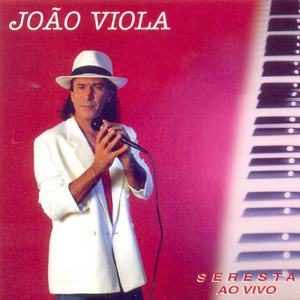 O Lavrador (Ao Vivo)