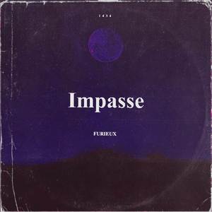 Impasse