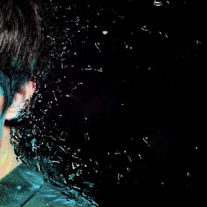 SwevenG骨子哥《荒诞主义》