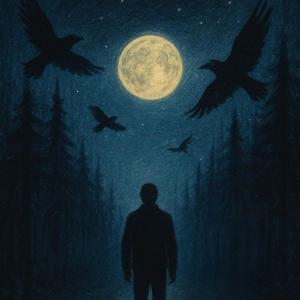 Mi Dulce Castigo (feat. Eylax Psych)