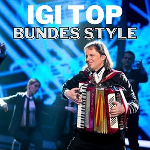 Bundes style