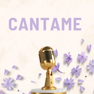 Cantame