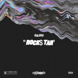 ROCK$TAR
