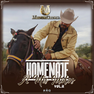 Cartera Perdida - En Vivo