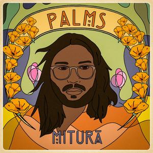 Palms