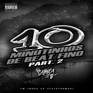 EU NÂO NASCI PRA ME APEGAR