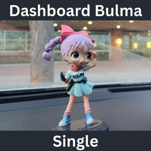 Dashboard Bulma (Development Session)