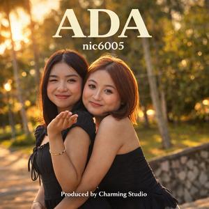 ADA