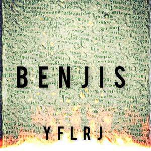 BENJIS
