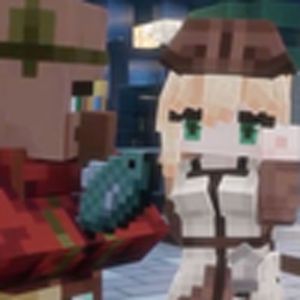 村民妹妹刚满18岁