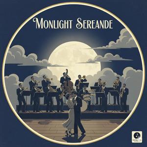 MOONLIGHT SEREANDE