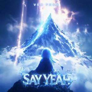 Say Yeah