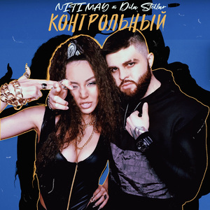 Контрольный