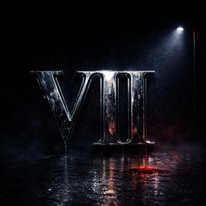 VII. J'compte jusqu'à 7