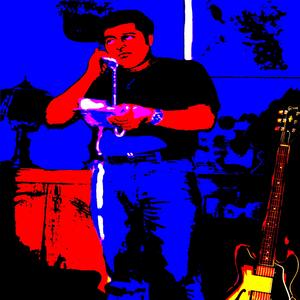 A smile on your lips