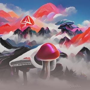 Kamu Bahagia dengan Dia, Sementara Aku Masih Berjuang Lupa