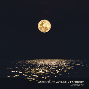 Moonrise
