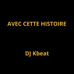 Avec cette histoire