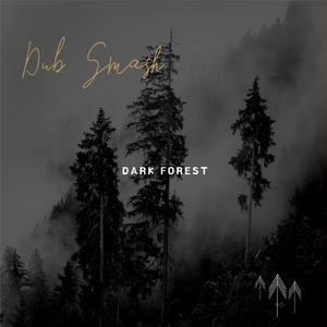 Dark Forest