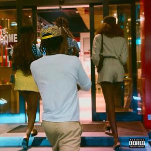 I Love It More Than You