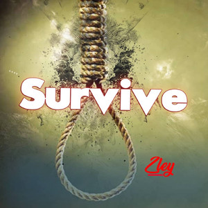 Survive