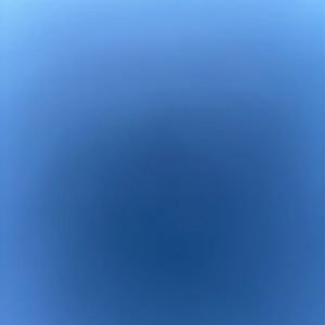 Happy x What Did I Miss(Twelveee mashup)