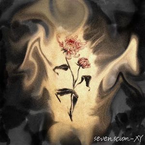 长念(Prod.BL4CKGU1CH)