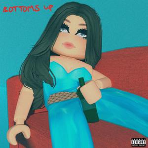 Girls Run The World (feat. Chloe Galore)