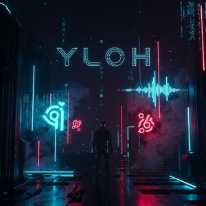 YLOH