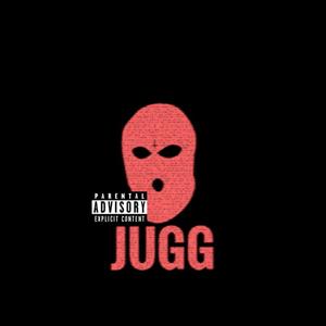 Jugg Jugg