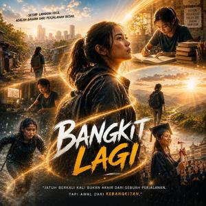 Bangkit Lagi