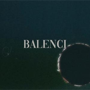 BALENCI