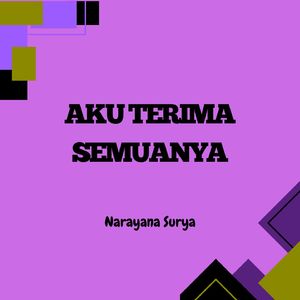 badai menghadang