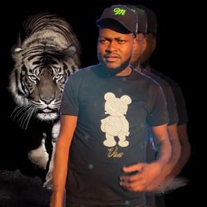 Kasi Jaivee (feat. Saiza)