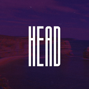 Head