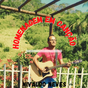 Nossa Herança ( Homenagem aos Avós)