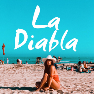 La Diabla