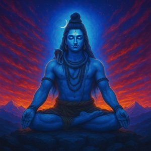 Mahamrityunjaya Mantra महामृत्युंजय मंत्र