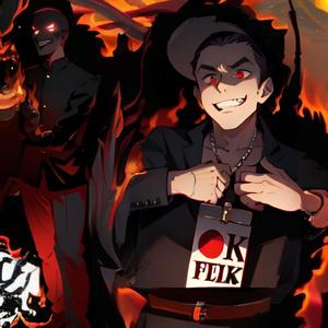 The Greatest (feat. Illah)