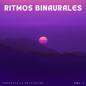 Disminuir La Ansiedad