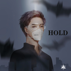 Hold