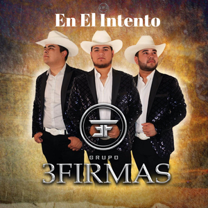 En El Intento