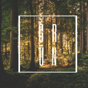 Zwischen Leben Und Tod