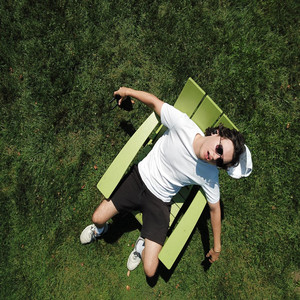 No Puedo Estar Así