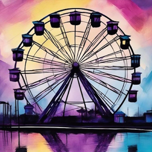 Ferris Wheel