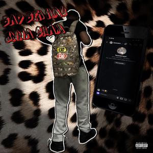 bad bih hmu onna gram