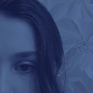 Запомните нас такими- какими мы жили