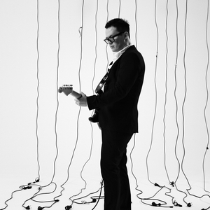 Мұның жай ма?